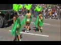 Toronto Caribana Parade (1)