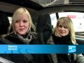 Germany's free car scheme
