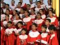 Jerusalem Marthoma Church Ktym - Girinirakal Jerusalem Marthoma Church Ktym - Girinirakal