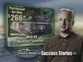 $10 homes ,Funniest Infomercial Ever