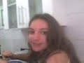 NA CASA DE ELLEM RAVE NA CASA DE ELLEM RAVE