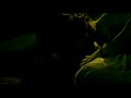 Klepht - Por Uma Noite
