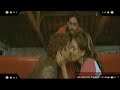 LARA DUTTA HOT KISSES