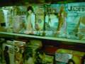 videos de Sexshop