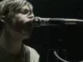 The Stills - Still In Love Song