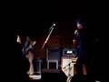 Mingo Balaguer and the blues Intruders con Suzette Moncrief