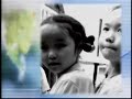 AM Northwest (KATU Portland) TV Spot AM Northwest (KATU Portland) TV Spot