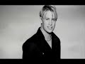 West Life -  The Love Tour 2007