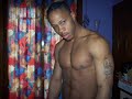 TRAPBOIZ-POZE 4 ME TRAPBOIZ-POZE 4 ME