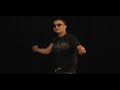 RAPERO GUATEMALTECO ESTE ES SU PRIMER VIDEO MUSICAL COMO SOLISTA,Filmed in Atlanta, GA USA by Clayton Marcus Films.