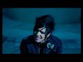 Kudai:::Dejame Gritar (con nicole)