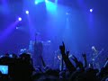 Vital Remains - Metalmania 2007
