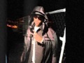French Montana ft Max B - Tonight [Black Friday Mixtape/CDQ/2009]