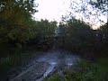 daihatsu 4x4 #2 daihatsu 4x4 #2