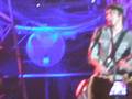 videos de McFly Live, Talking & thanking fans @ CIA 2008
