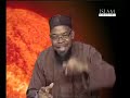 4 - The Sunnah, The Better - The Dangers of Abondoning The Sunnah - Abu Usamah Ad-Dhahabi 4 - The Sunnah, The Better - The Dangers of Abondoning The Sunnah - Abu Usamah Ad-Dhahabi