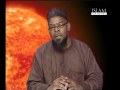 4 - The Sunnah, The Better - The Dangers of Abondoning The Sunnah - Abu Usamah Ad-Dhahabi