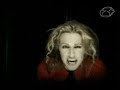 Apocalyptica feat. sandra nasic(Guano Apes)