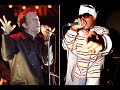 Kool Keith - Spacious Thoughts (ft. Tom Waits)