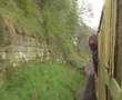 D200 at NYMR