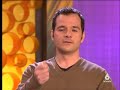 Sé Lo Que Hicisteis La Última Semana 14/03/2007 (2/6) 15