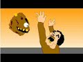 La shora the game (Intro) La shora the game (Intro)
