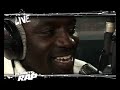 PLANETE RAP - Akon - 2/3