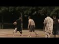Street Handles \"Phoenix\