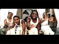 B2K- Here's My Number [Prod. by Timbaland] (Unreleased Track) | New Music November 2009