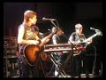 Tegan & Sara - Not Tonight - Malibu