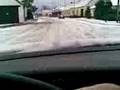 videos de Omega C20NE GLT Drift - First Snow in Lower Austria