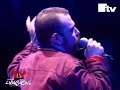 'O Zulù - Curre curre guagliò