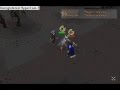 videos de most kills in runescape part 4