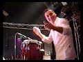 Embrujo - Americo La Nueva Alegria