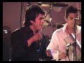 Embrujo - Americo La Nueva Alegria