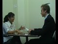 IELTS Speaking Test Practice - Adult English School from English Learning & IELTS IELTS Speaking Test Practice - Adult English School