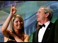 Illuminati - Paving the way for a New World Order