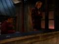 videos de November 28, 1995 One Life To Live Last Part-Episode 7004th