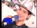Vila Esperança (Estela Natela) - Lu Schievano Vila Esperança (Estela Natela) - Lu Schievano