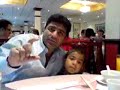 Family B