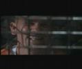 CON AIR APODRASH STON AERA