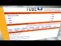 Watch Free TV Online - Project Free TV