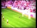 Fernando,Torres,El