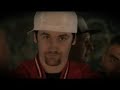 Deniro - Tata Daje Kes