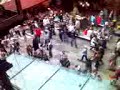 Flashmob Trondheim