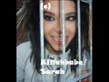 Bill Kaulitz 2006