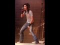 Bill Kaulitz 2006
