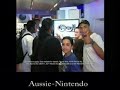Australian TV Spot: New Super Mario Bros. Australian TV Spot: New Super Mario Bros.
