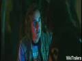 videos de Tropic thunder official trailer