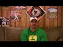 NFBC - Fantasy Spring Training